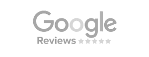 5-Star-Good-Reviews