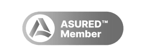 Asured-Member