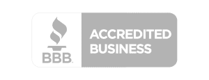BBB-Accredited