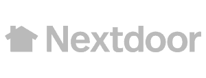 Nextdoor-Logo